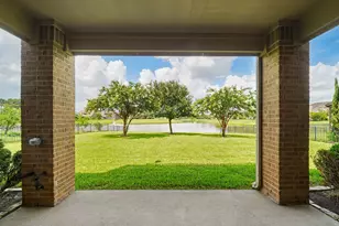 3703 Blushing Hollow Dr, Katy, TX 77494 - Photo 33