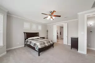3703 Blushing Hollow Dr, Katy, TX 77494 - Photo 13
