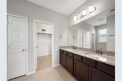 3703 Blushing Hollow Drive, Katy, TX 77494 - Photo 25