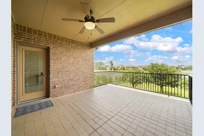 3703 Blushing Hollow Drive, Katy, TX 77494 - Photo 21