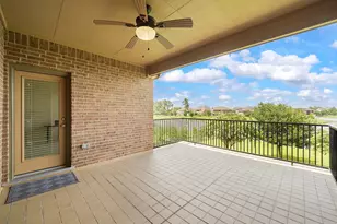 3703 Blushing Hollow Dr, Katy, TX 77494 - Photo 21