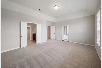 3703 Blushing Hollow Drive, Katy, TX 77494 - Photo 23