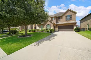 3703 Blushing Hollow Dr, Katy, TX 77494 - Photo 37