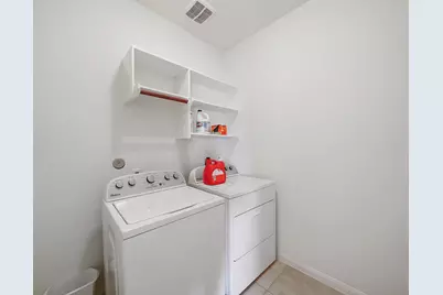 3703 Blushing Hollow Drive, Katy, TX 77494 - Photo 31