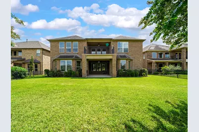 3703 Blushing Hollow Drive, Katy, TX 77494 - Photo 35