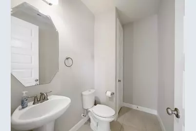 3703 Blushing Hollow Drive, Katy, TX 77494 - Photo 17