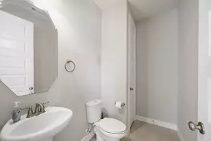 3703 Blushing Hollow Dr, Katy, TX 77494 - Photo 17