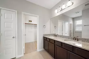 3703 Blushing Hollow Dr, Katy, TX 77494 - Photo 25