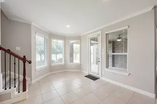 3703 Blushing Hollow Dr, Katy, TX 77494 - Photo 11