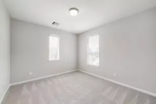 3703 Blushing Hollow Dr, Katy, TX 77494 - Photo 29
