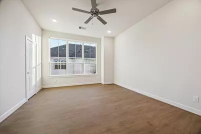 6519 Rena Street, Houston, TX 77092 - Photo 7