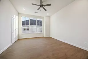 6519 Rena St, Houston, TX 77092 - Photo 7