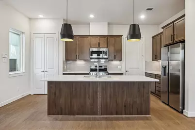 6519 Rena Street, Houston, TX 77092 - Photo 3