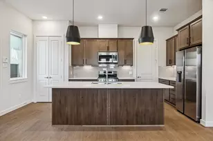 6519 Rena St, Houston, TX 77092 - Photo 3