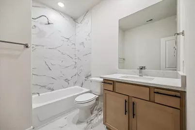 6519 Rena Street, Houston, TX 77092 - Photo 11