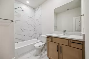 6519 Rena St, Houston, TX 77092 - Photo 11