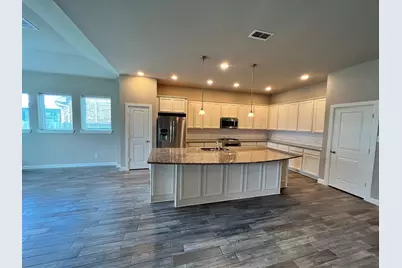 3318 Suffolk Creek Lane, Katy, TX 77494 - Photo 11