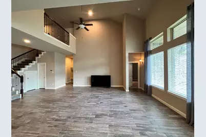 3318 Suffolk Creek Lane, Katy, TX 77494 - Photo 15