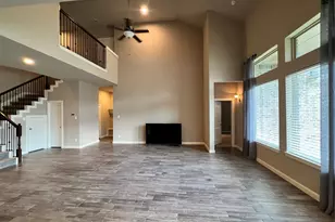 3318 Suffolk Creek Ln, Katy, TX 77494 - Photo 15