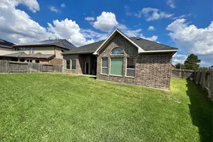 3318 Suffolk Creek Ln, Katy, TX 77494 - Photo 37