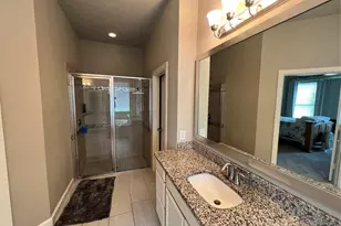 3318 Suffolk Creek Ln, Katy, TX 77494 - Photo 27