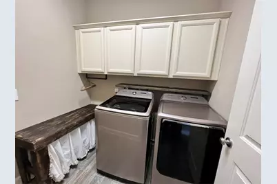 3318 Suffolk Creek Lane, Katy, TX 77494 - Photo 21