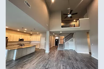 3318 Suffolk Creek Lane, Katy, TX 77494 - Photo 7
