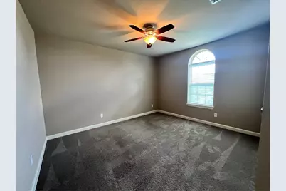 3318 Suffolk Creek Lane, Katy, TX 77494 - Photo 33