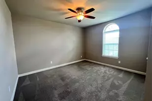 3318 Suffolk Creek Ln, Katy, TX 77494 - Photo 33