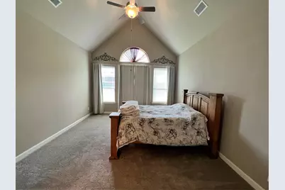 3318 Suffolk Creek Lane, Katy, TX 77494 - Photo 25