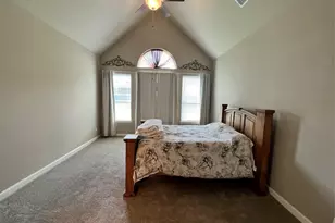 3318 Suffolk Creek Ln, Katy, TX 77494 - Photo 25