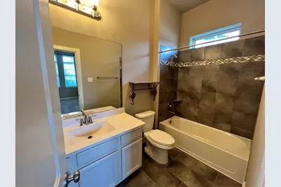 3318 Suffolk Creek Lane, Katy, TX 77494 - Photo 19