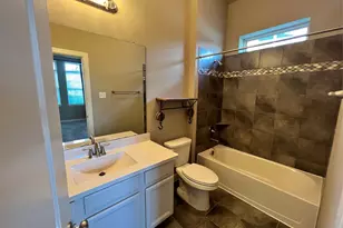 3318 Suffolk Creek Ln, Katy, TX 77494 - Photo 19