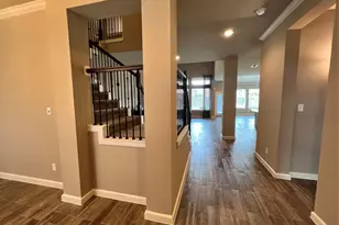 3318 Suffolk Creek Ln, Katy, TX 77494 - Photo 5