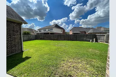 3318 Suffolk Creek Lane, Katy, TX 77494 - Photo 35