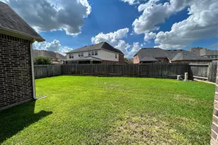 3318 Suffolk Creek Ln, Katy, TX 77494 - Photo 35
