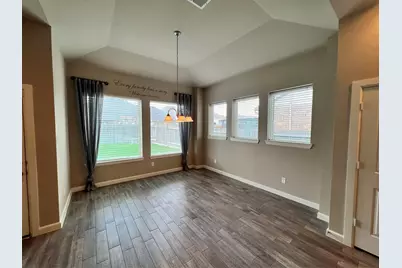 3318 Suffolk Creek Lane, Katy, TX 77494 - Photo 17