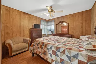 5658 Berry Creek Dr, Houston, TX 77017 - Photo 13