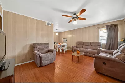 5658 Berry Creek Drive, Houston, TX 77017 - Photo 5