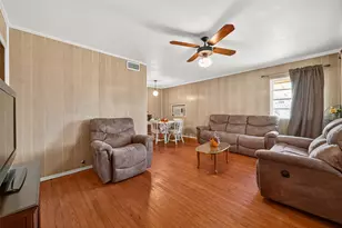 5658 Berry Creek Dr, Houston, TX 77017 - Photo 5