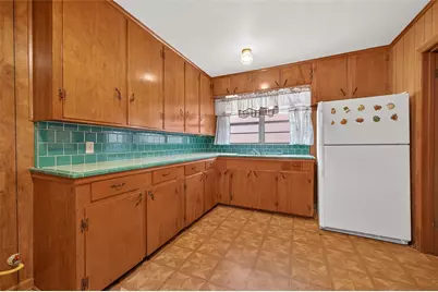 5658 Berry Creek Drive, Houston, TX 77017 - Photo 9