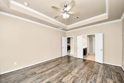 10007 Mystic Springs Lane, Richmond, TX 77407 - Photo 23