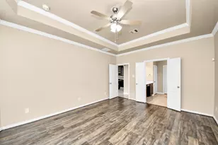 10007 Mystic Springs Ln, Richmond, TX 77407 - Photo 23
