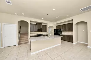 10007 Mystic Springs Ln, Richmond, TX 77407 - Photo 19