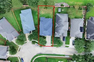 10007 Mystic Springs Ln, Richmond, TX 77407 - Photo 47