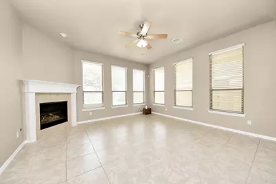 10007 Mystic Springs Lane, Richmond, TX 77407 - Photo 11