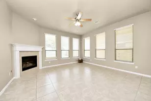10007 Mystic Springs Ln, Richmond, TX 77407 - Photo 11