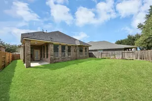 10007 Mystic Springs Ln, Richmond, TX 77407 - Photo 45