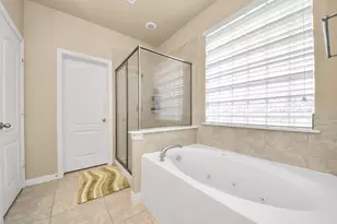 10007 Mystic Springs Ln, Richmond, TX 77407 - Photo 27