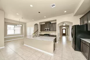 10007 Mystic Springs Ln, Richmond, TX 77407 - Photo 21